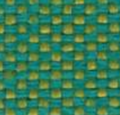 td0138_mo_d_28