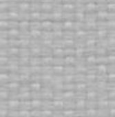 td0138_mo_d_37