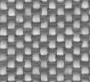 td0138_mo_d_38