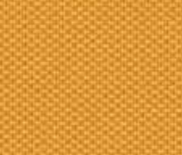td0139_mo_c_12