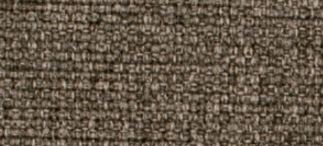 to0005f_mo_a_04