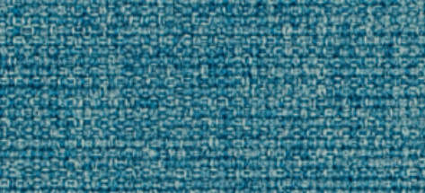 to0005f_mo_a_06
