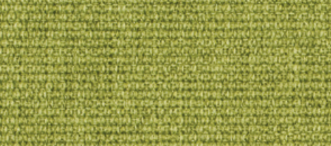 to0005f_mo_a_08