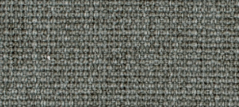 to0005g_mo_a_03