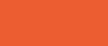 to0013a_mo_a_4