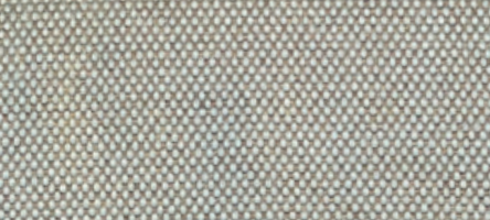 to0018b_mo_b_02
