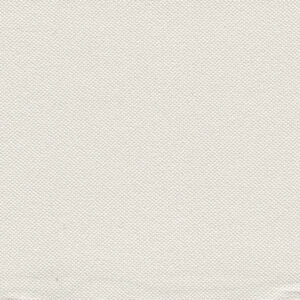 var0003_mo_a_1