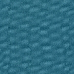 var0003_mo_a_10