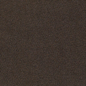 var0003_mo_a_7