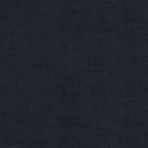 var0003_mo_b_4