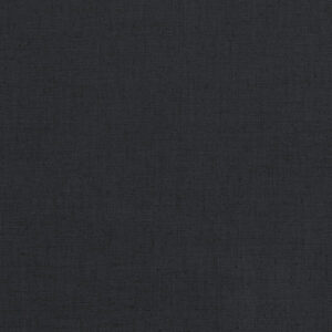 var0004_mo_b_5