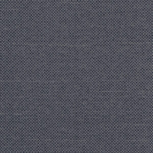 var0004_mo_c_4