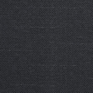 var0004_mo_c_5