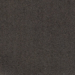 var0005_mo_a_6