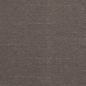 var0005_mo_c_3