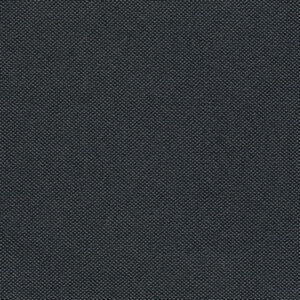 var0008_mo_a_14