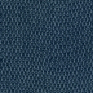 var0009_mo_a_11