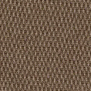 var0012_mo_a_5