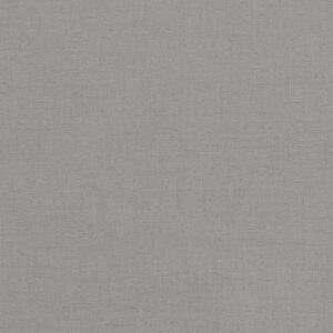 var0012_mo_b_2