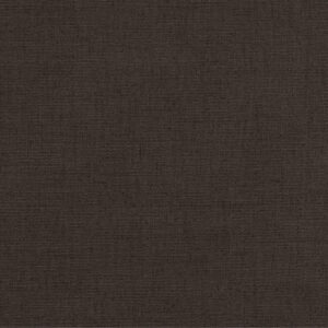 var0012_mo_b_3