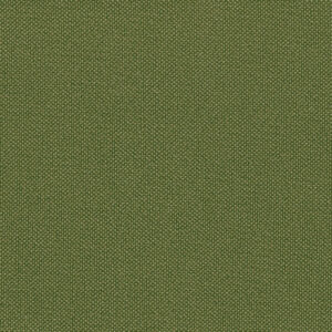 var0029_mo_a_9