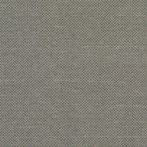 var0029_mo_c_2