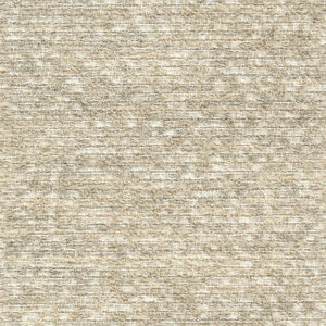 var0029_mo_d_3