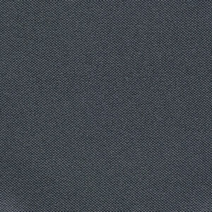 var0033_mo_a_13