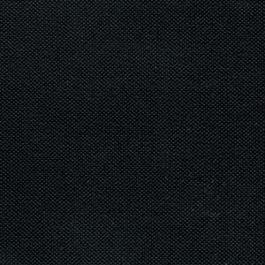 var0033_mo_a_15