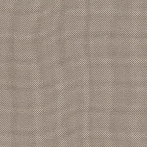 var0033_mo_a_3