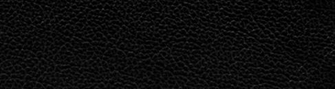 ar0001_mo_b_08
