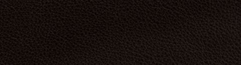 ar0001_mo_b_11