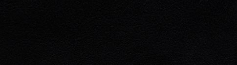 ar0001_mo_b_13