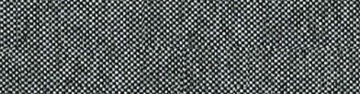 ar0007_mo_a_04
