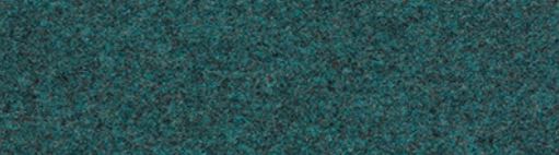 ar0022b_mo_a_02