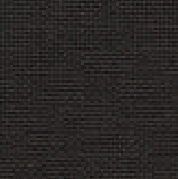 arp0009_mo_a_04