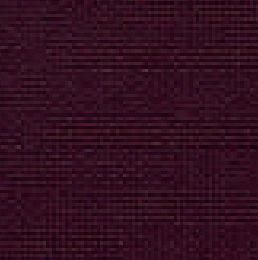 arp0009_mo_a_11