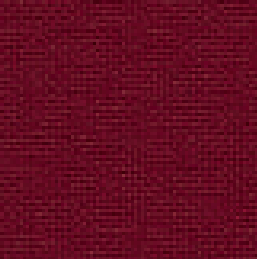 arp0009_mo_a_13
