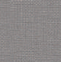 arp0009_mo_a_32
