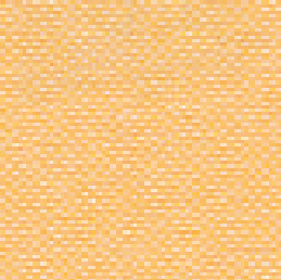 arp0009_mo_a_40