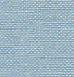 arp0009_mo_a_48