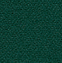 arp0009_mo_b_06