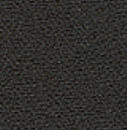 arp0009_mo_b_07