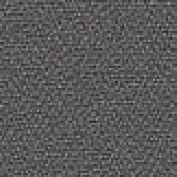 arp0009_mo_b_10