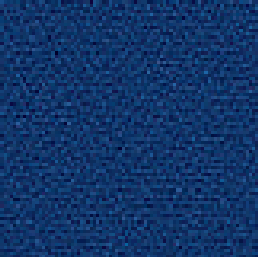 arp0009_mo_b_14