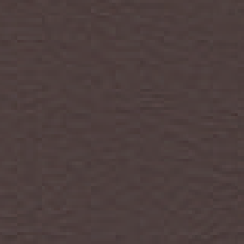 arp0009_mo_c_05
