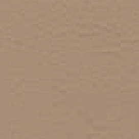 arp0009_mo_c_12