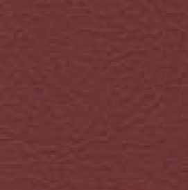 arp0009_mo_c_16