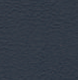 arp0009_mo_c_35