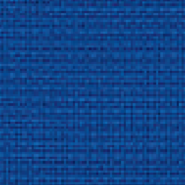 arp0009_mo_d_20